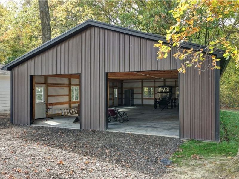 3165 Phalanx Mills Herner Road, Southington, OH 44470 Photo 36
