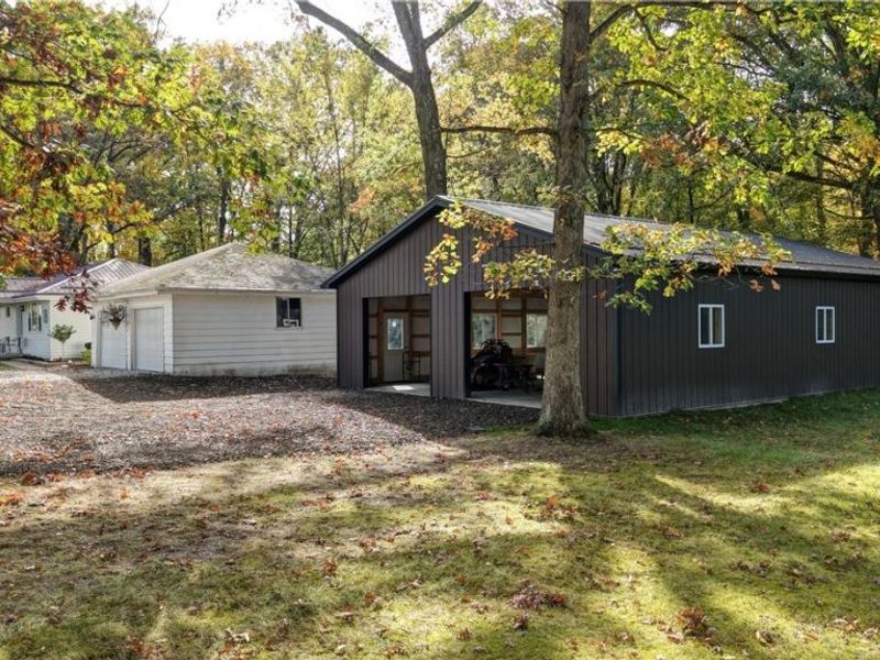 3165 Phalanx Mills Herner Road, Southington, OH 44470 Photo 37