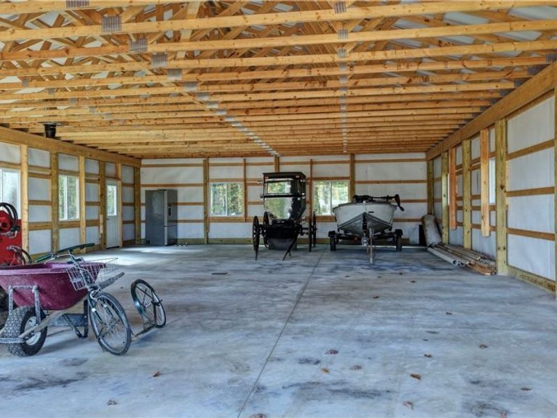 3165 Phalanx Mills Herner Road, Southington, OH 44470 Photo 38