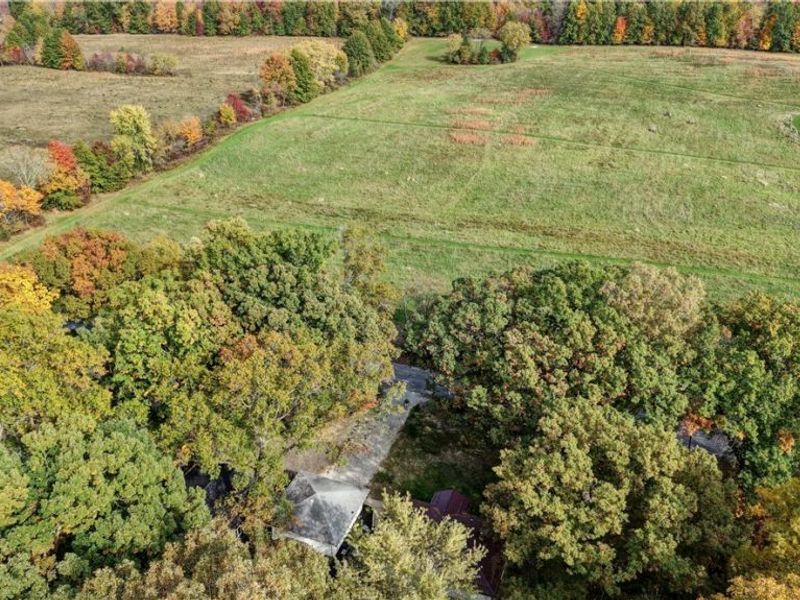 3165 Phalanx Mills Herner Road, Southington, OH 44470 Photo 40
