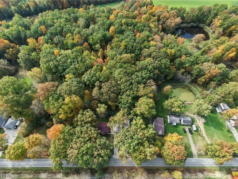 3165 Phalanx Mills Herner Road, Southington, OH 44470 Photo 42