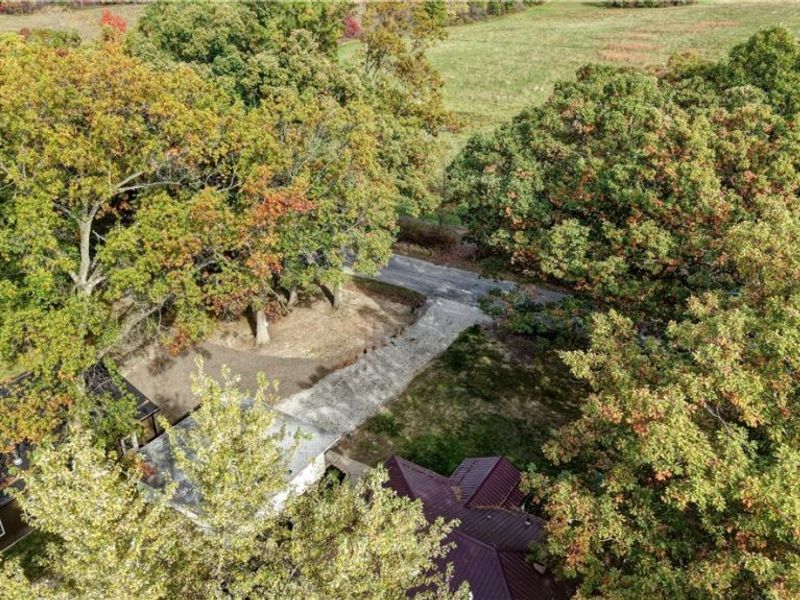3165 Phalanx Mills Herner Road, Southington, OH 44470 Photo 43