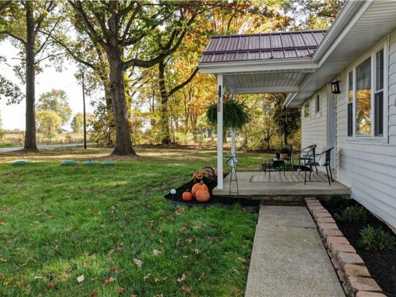 3165 Phalanx Mills Herner Road, Southington, OH 44470 Photo 7