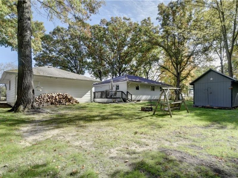 3165 Phalanx Mills Herner Road, Southington, OH 44470 Photo 9