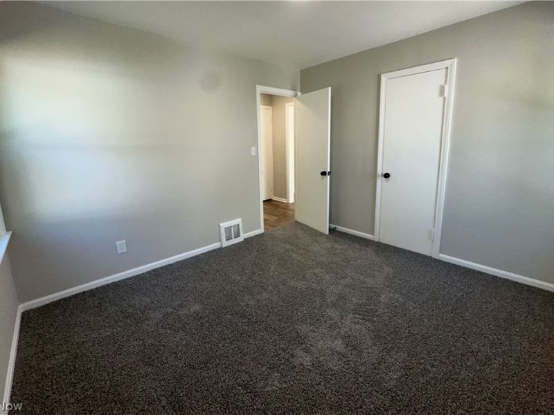 14705 Rockside Road, Maple Heights, OH 44137 Photo 17