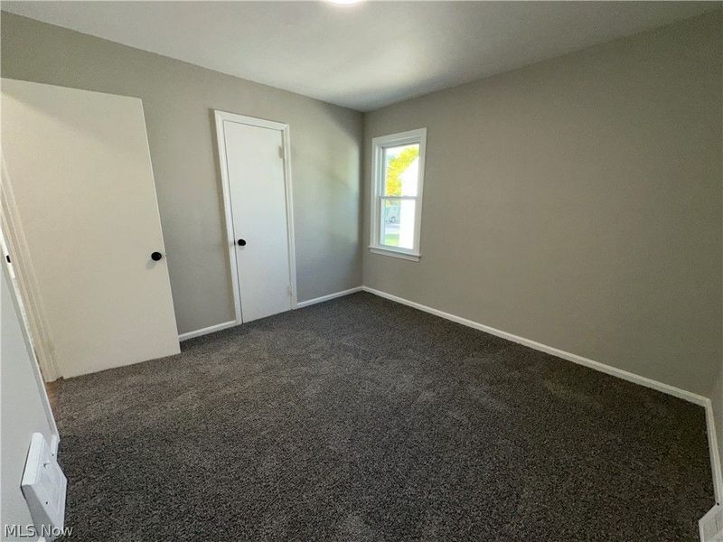 14705 Rockside Road, Maple Heights, OH 44137 Photo 18