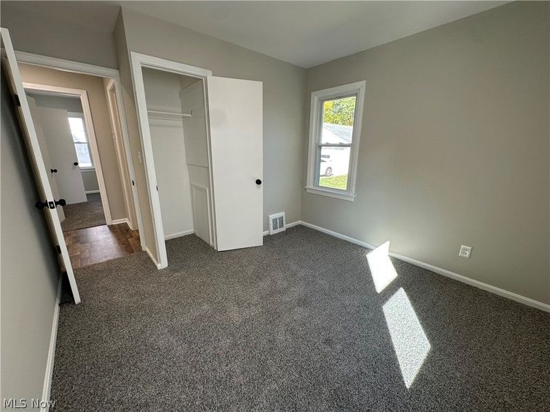 14705 Rockside Road, Maple Heights, OH 44137 Photo 20