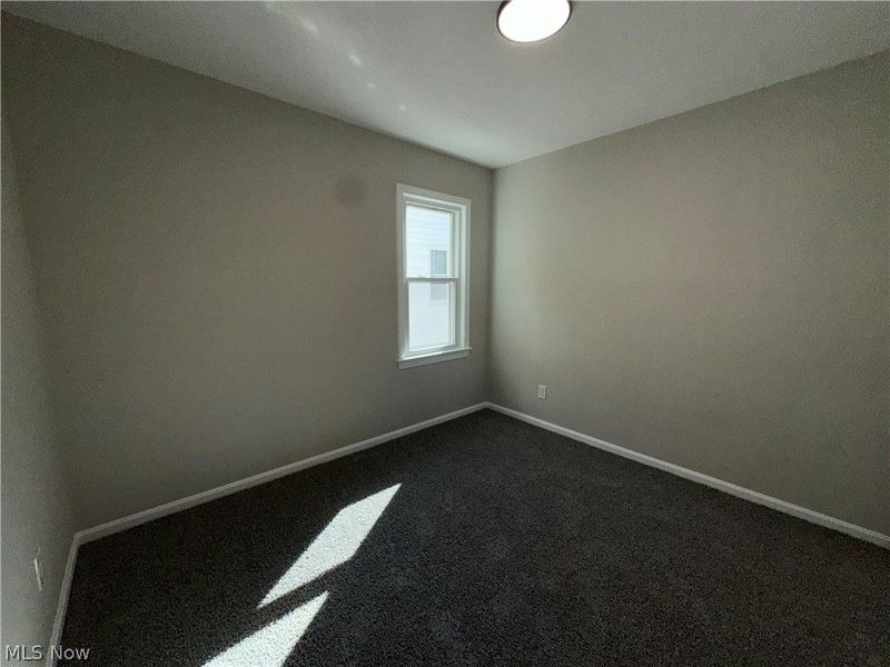 14705 Rockside Road, Maple Heights, OH 44137 Photo 21