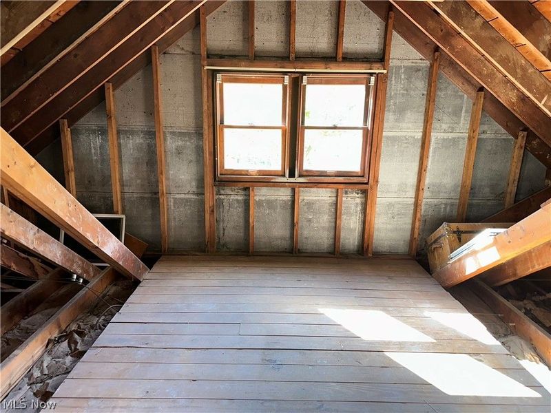 14705 Rockside Road, Maple Heights, OH 44137 Photo 30