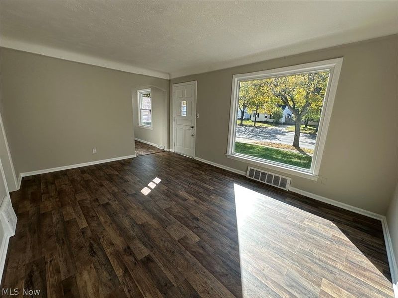 14705 Rockside Road, Maple Heights, OH 44137 Photo 6