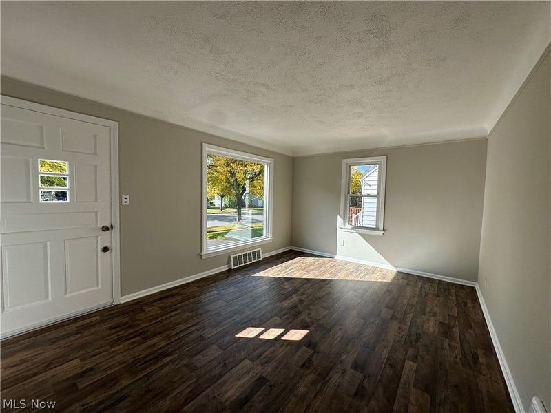 14705 Rockside Road, Maple Heights, OH 44137 Photo 7
