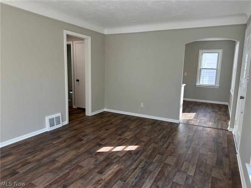 14705 Rockside Road, Maple Heights, OH 44137 Photo 8