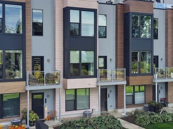 7312 Catlin Court , Cleveland, OH 44102