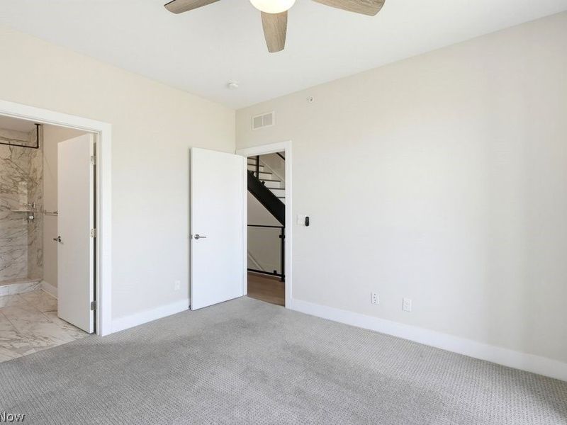 7312 Catlin Court, Cleveland, OH 44102 Photo 18