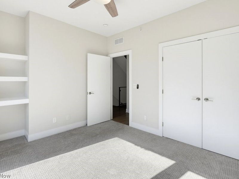 7312 Catlin Court, Cleveland, OH 44102 Photo 21