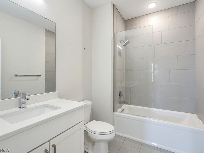 7312 Catlin Court, Cleveland, OH 44102 Photo 22