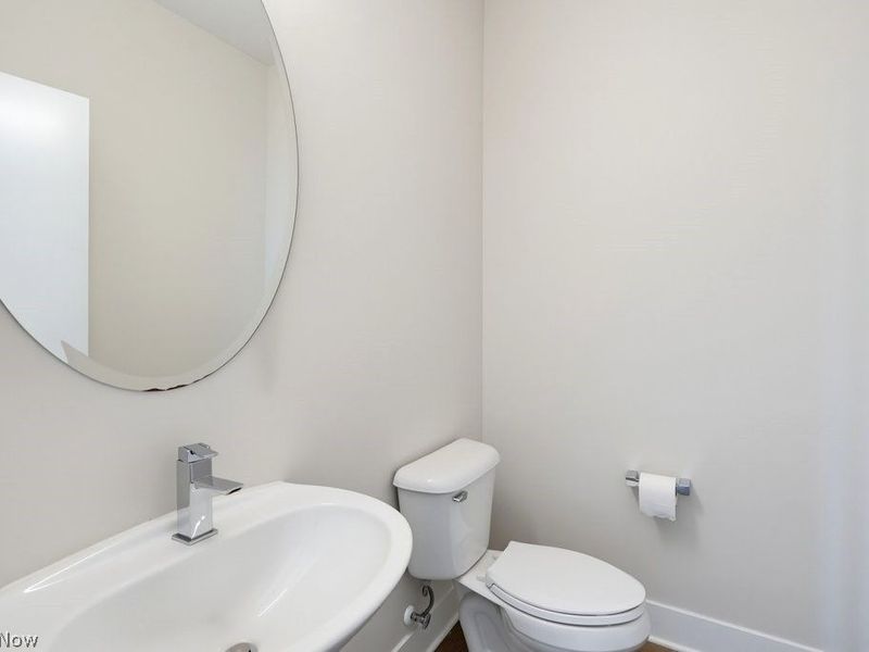7312 Catlin Court, Cleveland, OH 44102 Photo 24