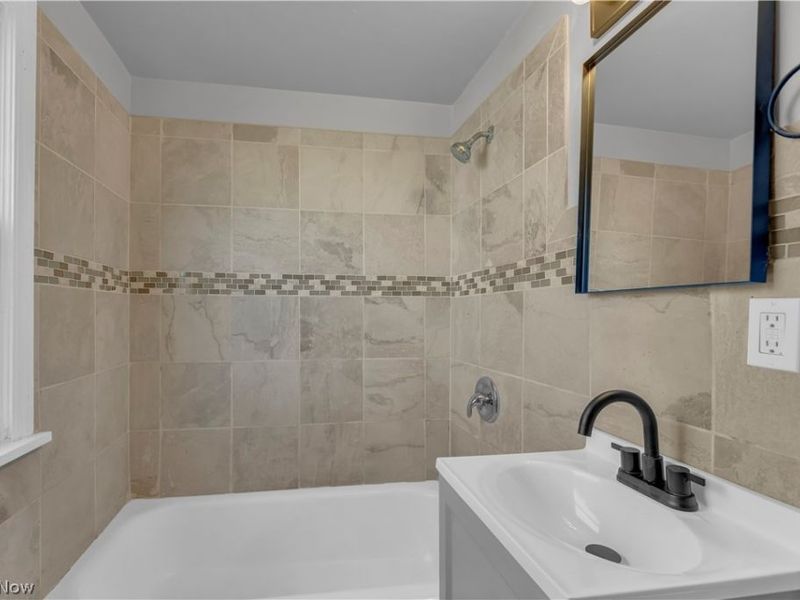5213 E 119th Street, Garfield Heights, OH 44125 Photo 13