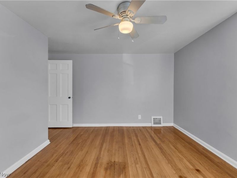 5213 E 119th Street, Garfield Heights, OH 44125 Photo 18