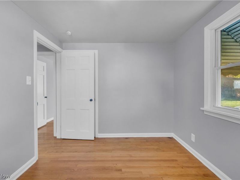 5213 E 119th Street, Garfield Heights, OH 44125 Photo 20