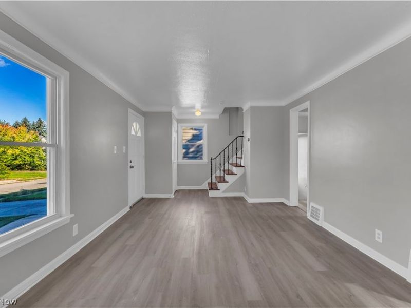 5213 E 119th Street, Garfield Heights, OH 44125 Photo 5