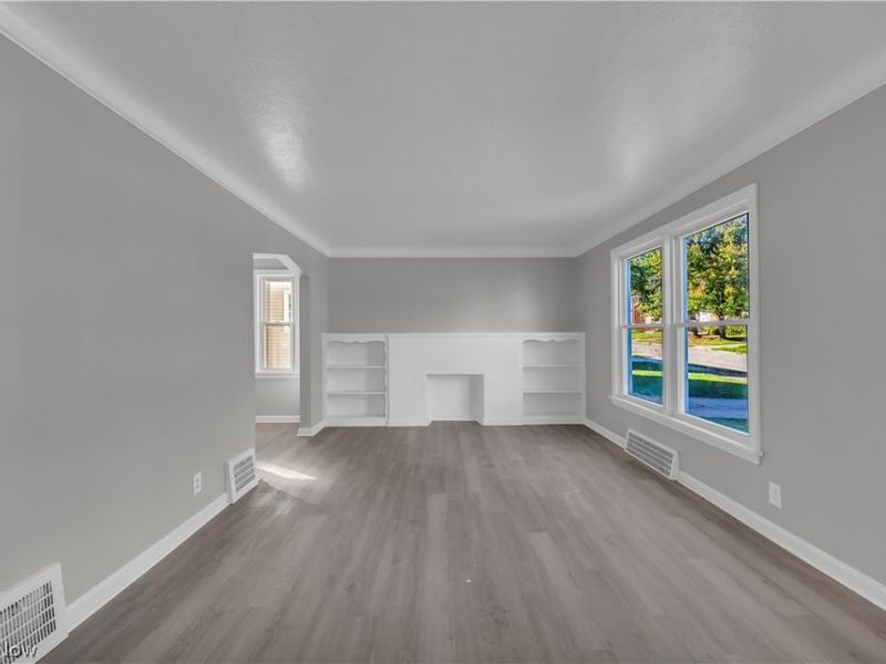 5213 E 119th Street, Garfield Heights, OH 44125 Photo 6
