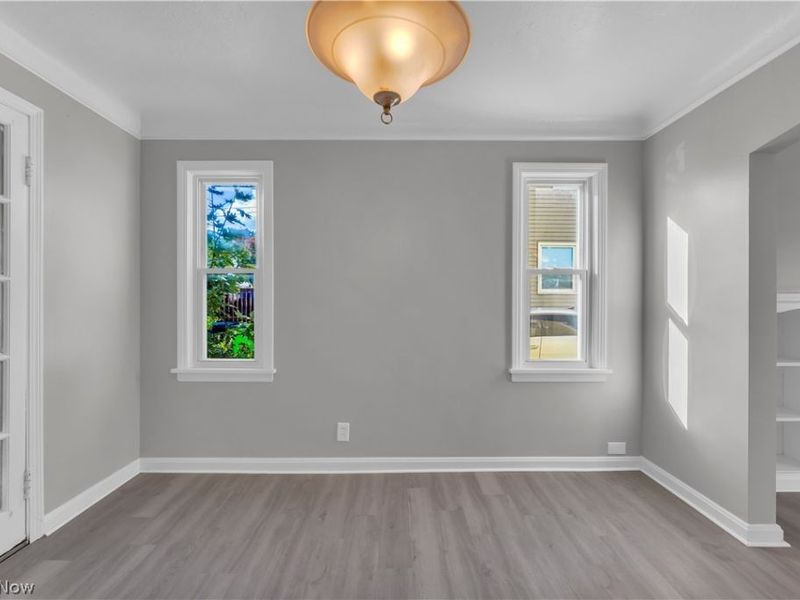 5213 E 119th Street, Garfield Heights, OH 44125 Photo 9