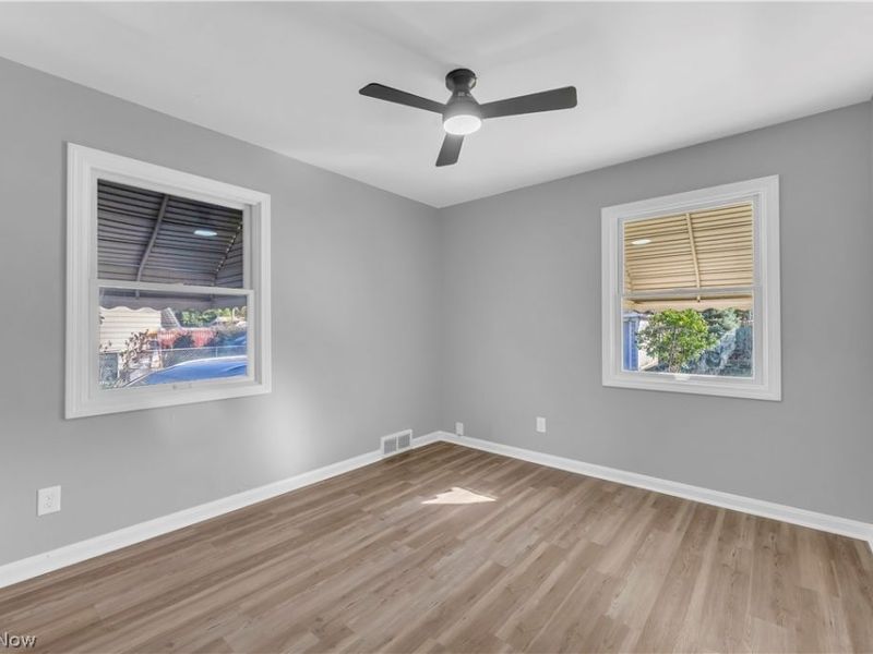 5603 Laverne Avenue, Parma, OH 44129 Photo 11