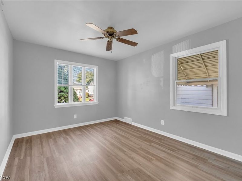 5603 Laverne Avenue, Parma, OH 44129 Photo 13