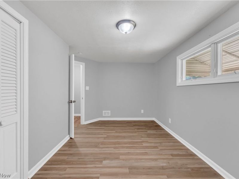 5603 Laverne Avenue, Parma, OH 44129 Photo 14