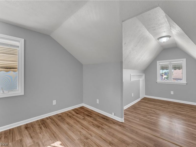5603 Laverne Avenue, Parma, OH 44129 Photo 16