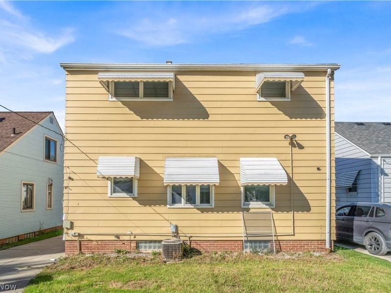 5603 Laverne Avenue, Parma, OH 44129 Photo 23