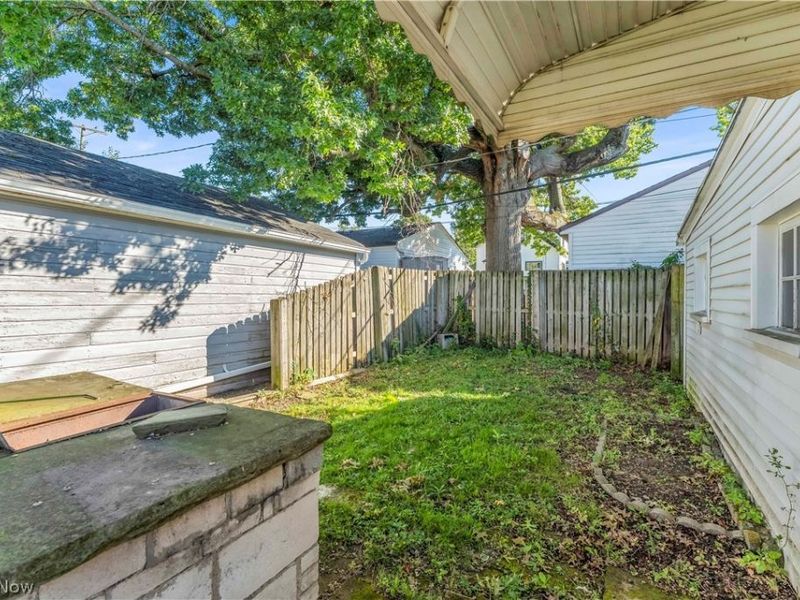 5603 Laverne Avenue, Parma, OH 44129 Photo 25