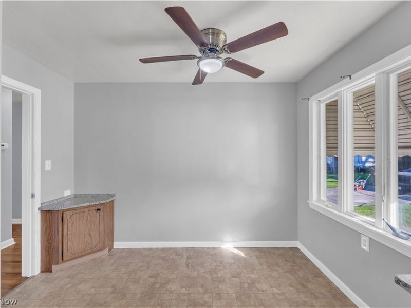 5603 Laverne Avenue, Parma, OH 44129 Photo 5