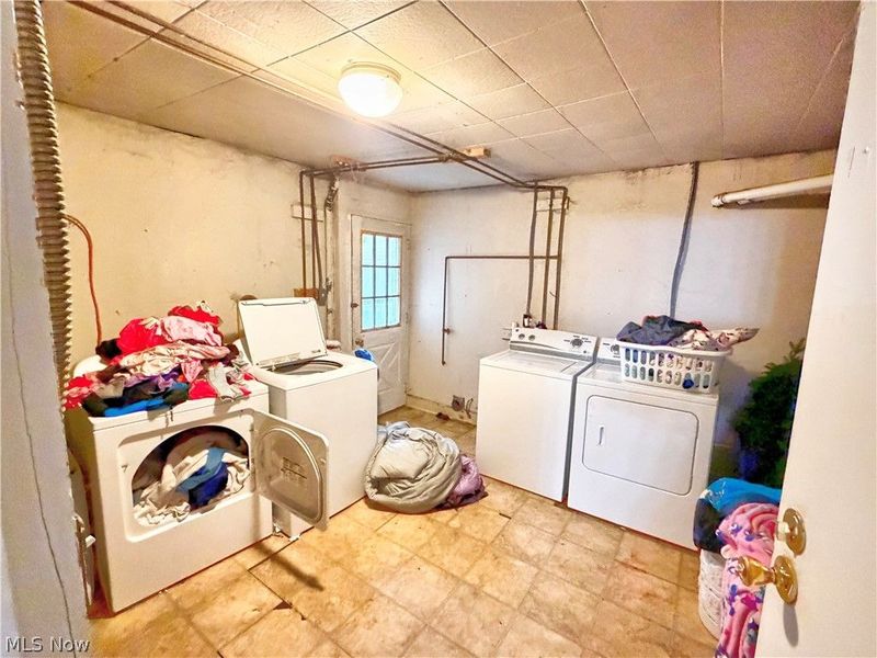 222 Shelby Street, Sandusky, OH 44870 Photo 10