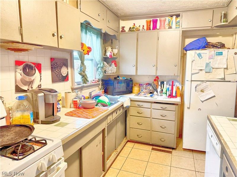 222 Shelby Street, Sandusky, OH 44870 Photo 11
