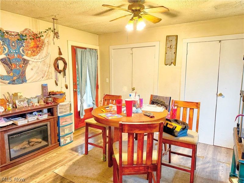 222 Shelby Street, Sandusky, OH 44870 Photo 13