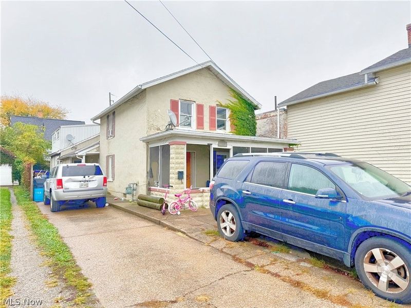 222 Shelby Street, Sandusky, OH 44870 Photo 24