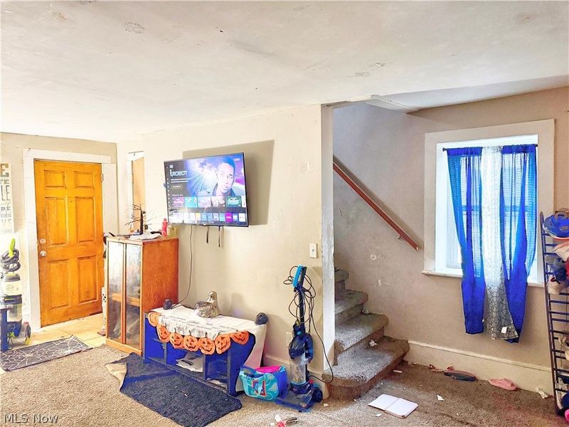 222 Shelby Street, Sandusky, OH 44870 Photo 3