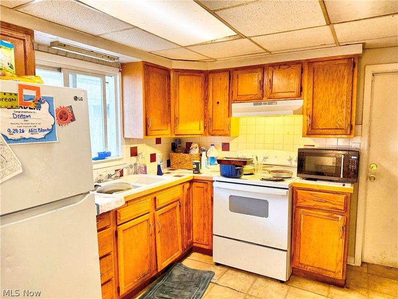 222 Shelby Street, Sandusky, OH 44870 Photo 4