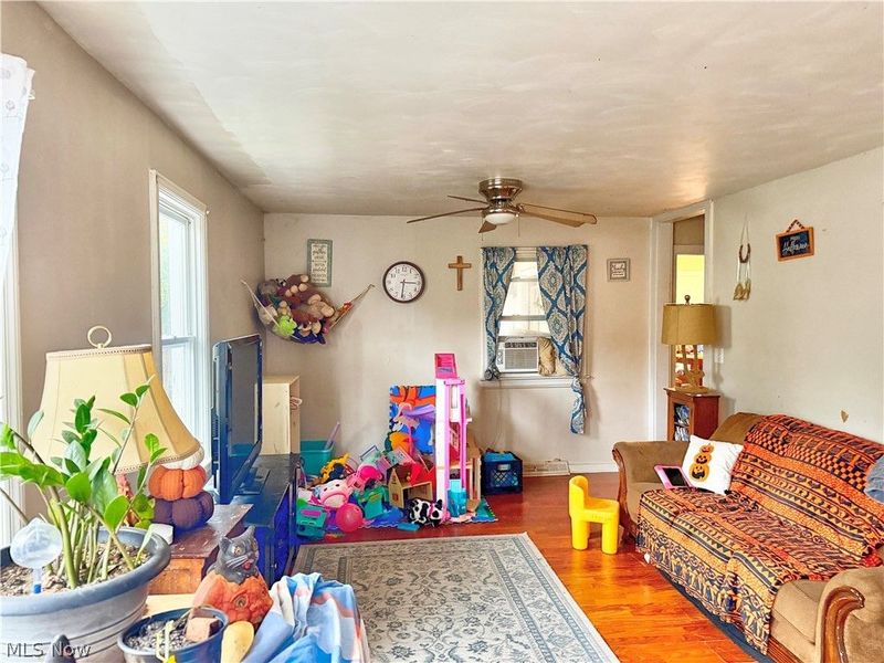 222 Shelby Street, Sandusky, OH 44870 Photo 8