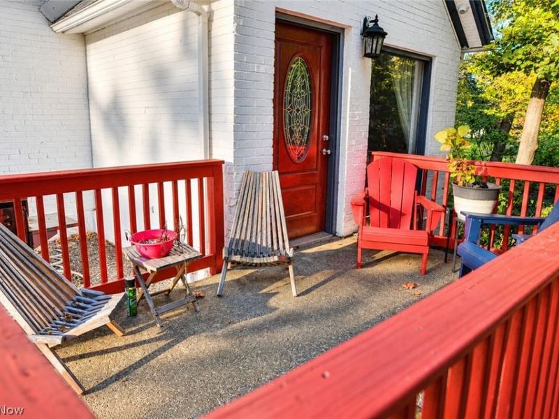25800 Chardon Road, Richmond Heights, OH 44143 Photo 11