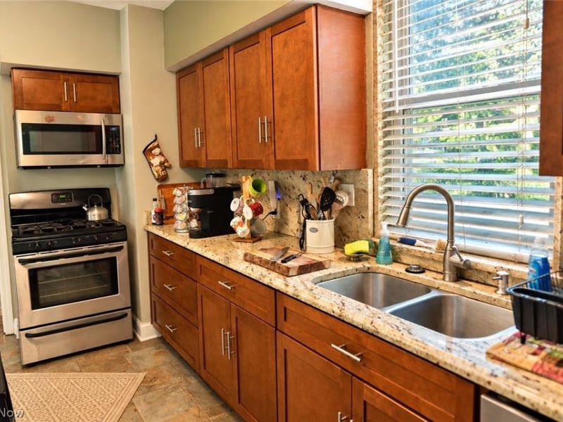 25800 Chardon Road, Richmond Heights, OH 44143 Photo 19