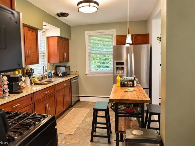 25800 Chardon Road, Richmond Heights, OH 44143 Photo 20