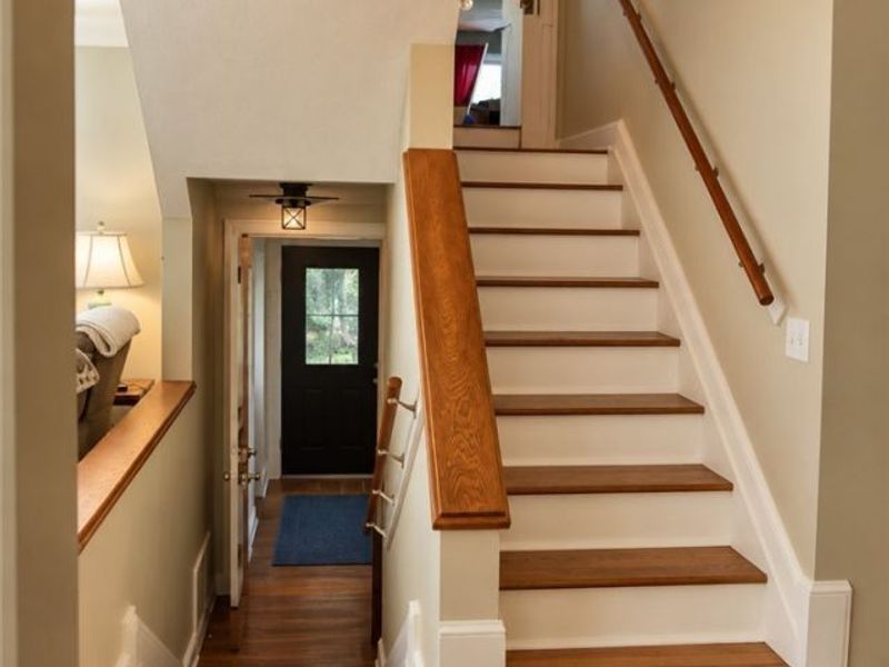 25800 Chardon Road, Richmond Heights, OH 44143 Photo 22