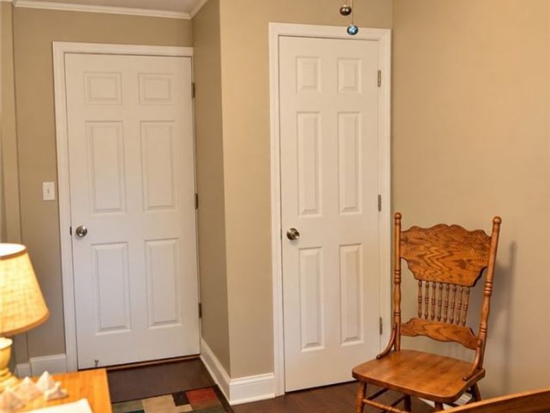 25800 Chardon Road, Richmond Heights, OH 44143 Photo 26