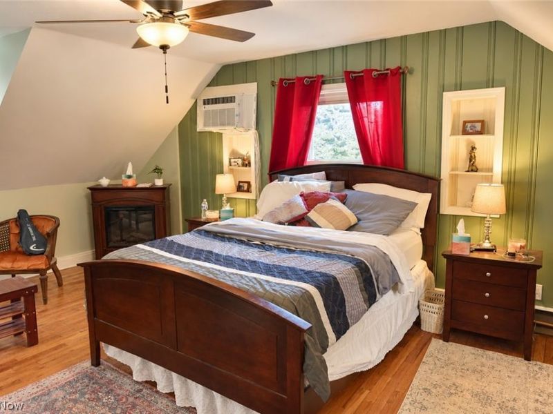 25800 Chardon Road, Richmond Heights, OH 44143 Photo 29