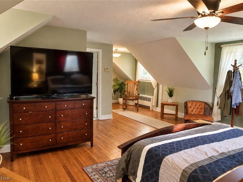 25800 Chardon Road, Richmond Heights, OH 44143 Photo 30