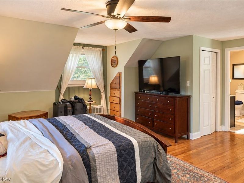 25800 Chardon Road, Richmond Heights, OH 44143 Photo 31