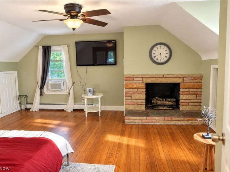 25800 Chardon Road, Richmond Heights, OH 44143 Photo 36